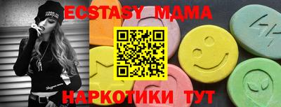 марки nbome Кунгур